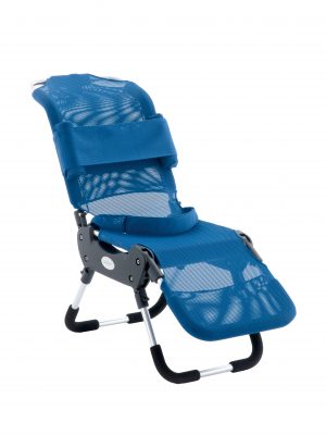 advance-bath-chair