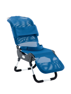 advance-bath-chair