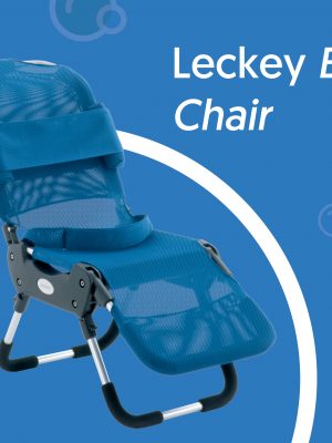 leckey_bathchair-1